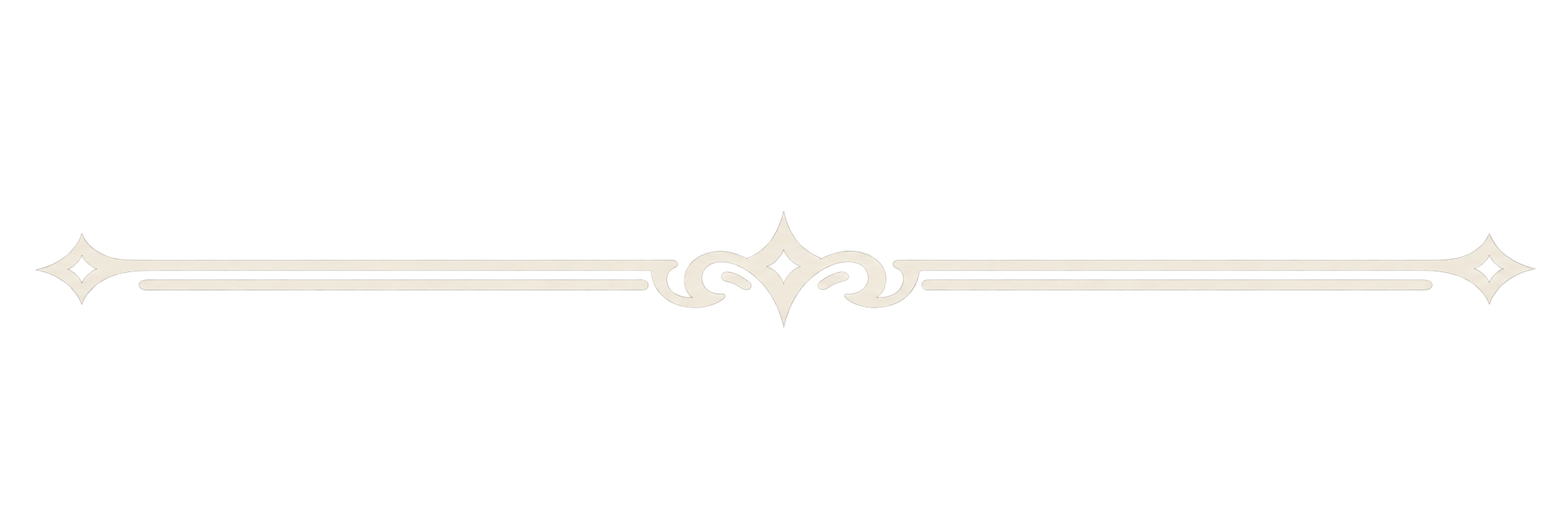 Ornamen