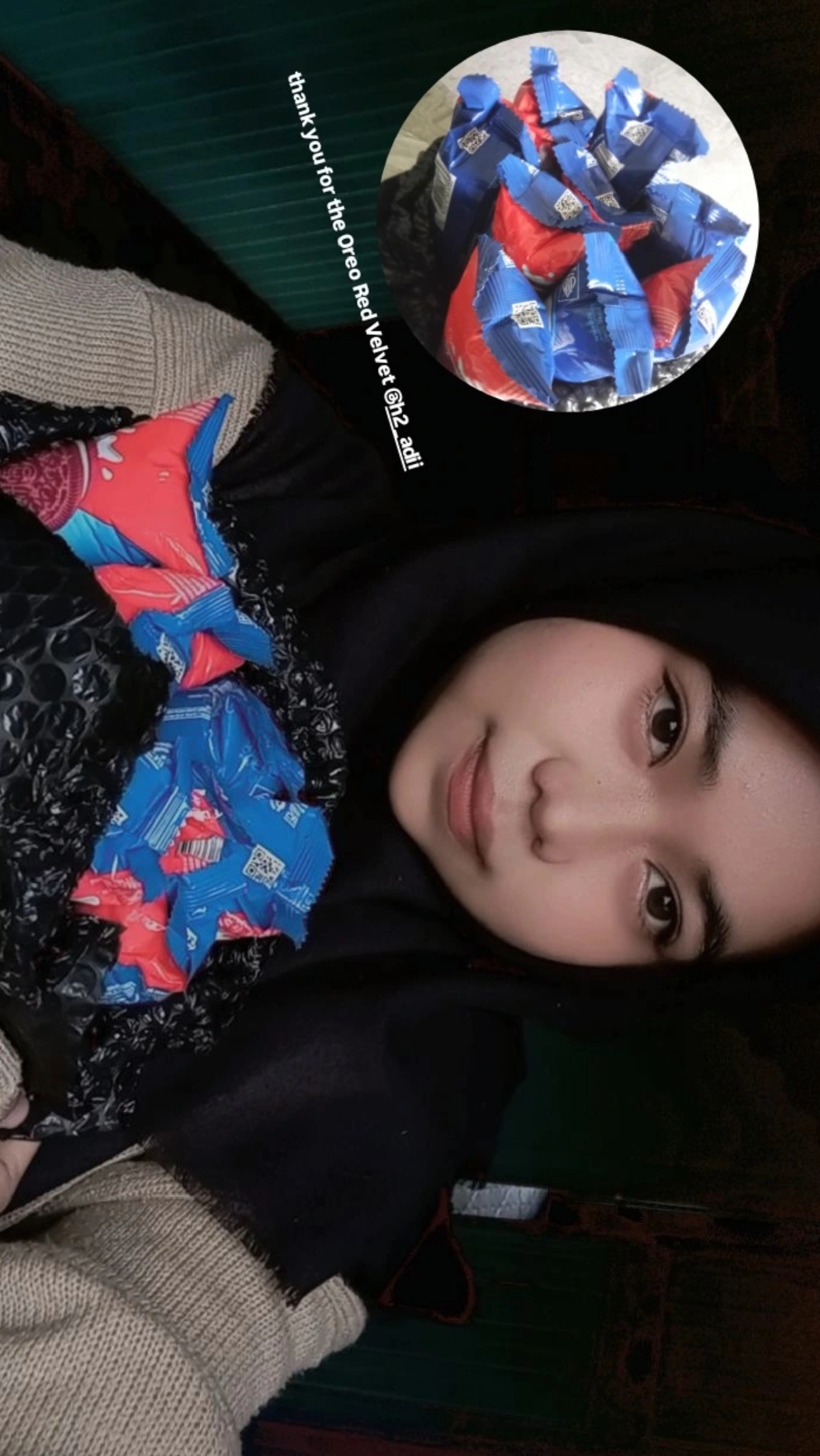 Foto