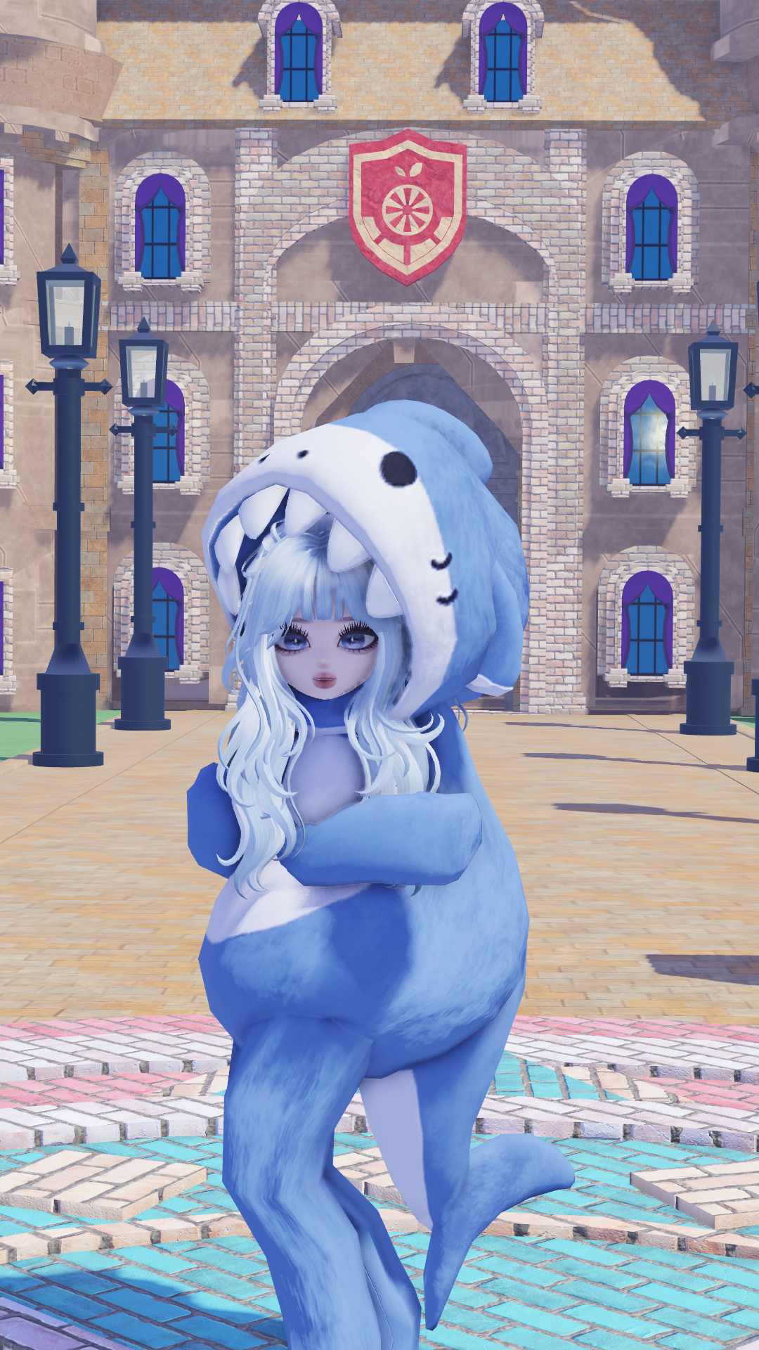 Roblox