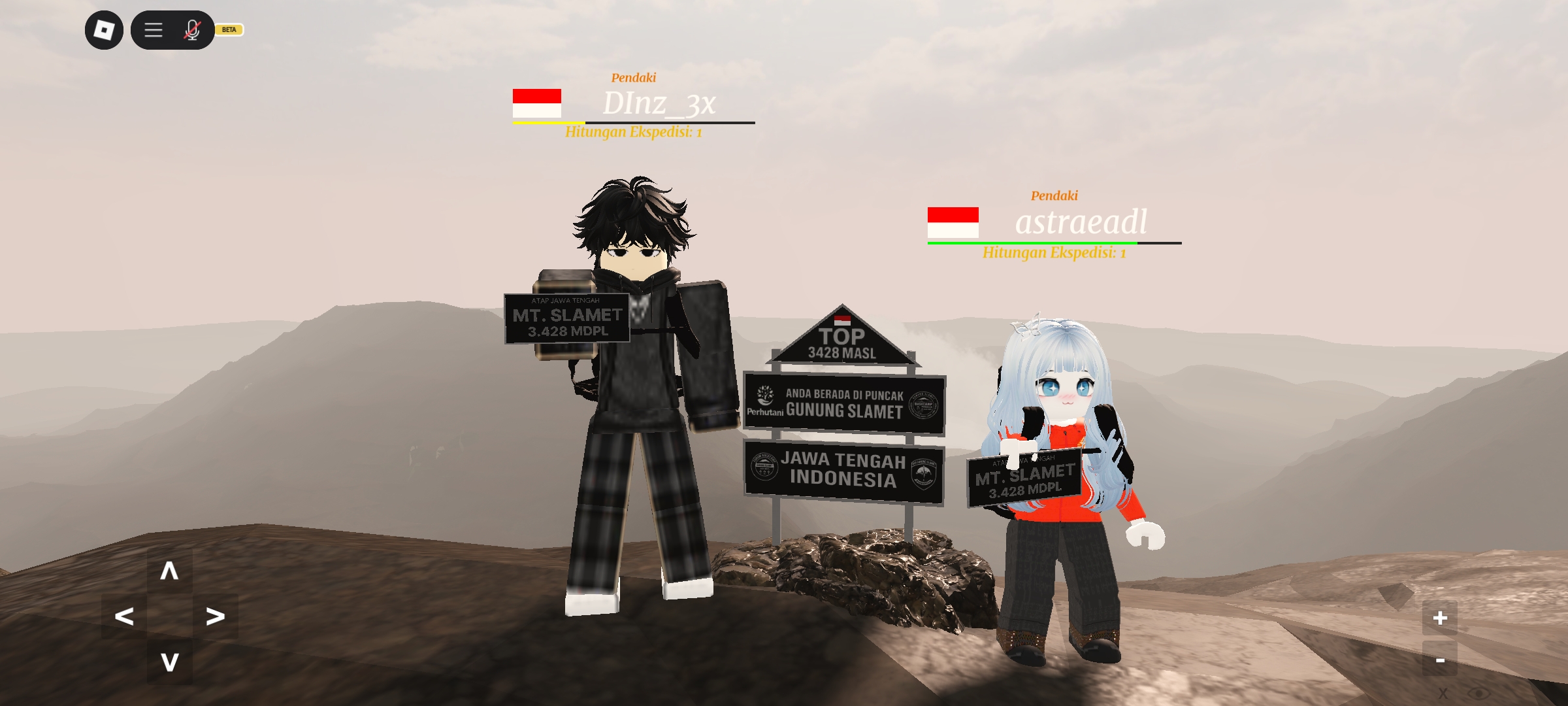 Roblox